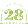 28Ishrana