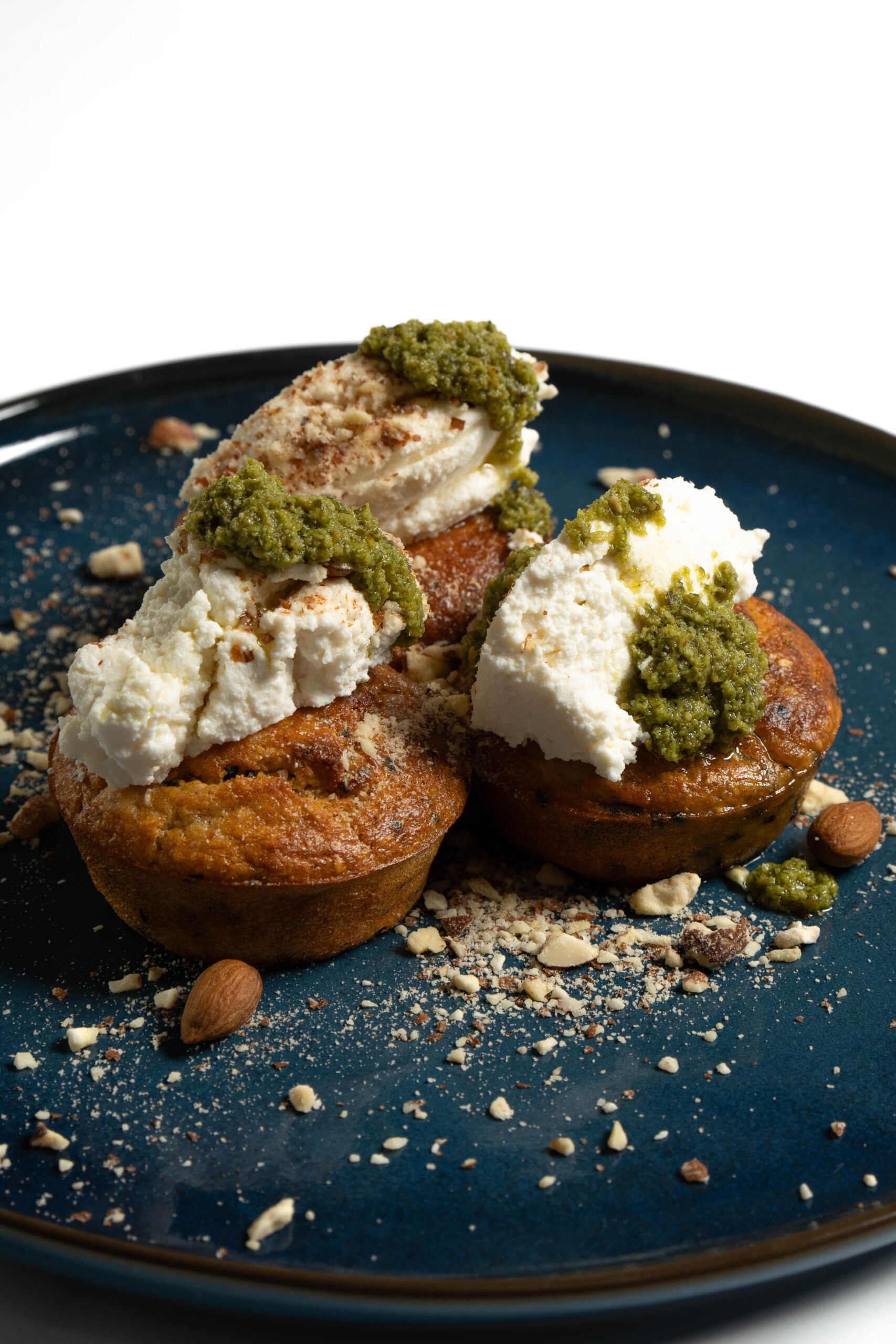 Vegetarijanski program zdrave ishrane - Slika 2