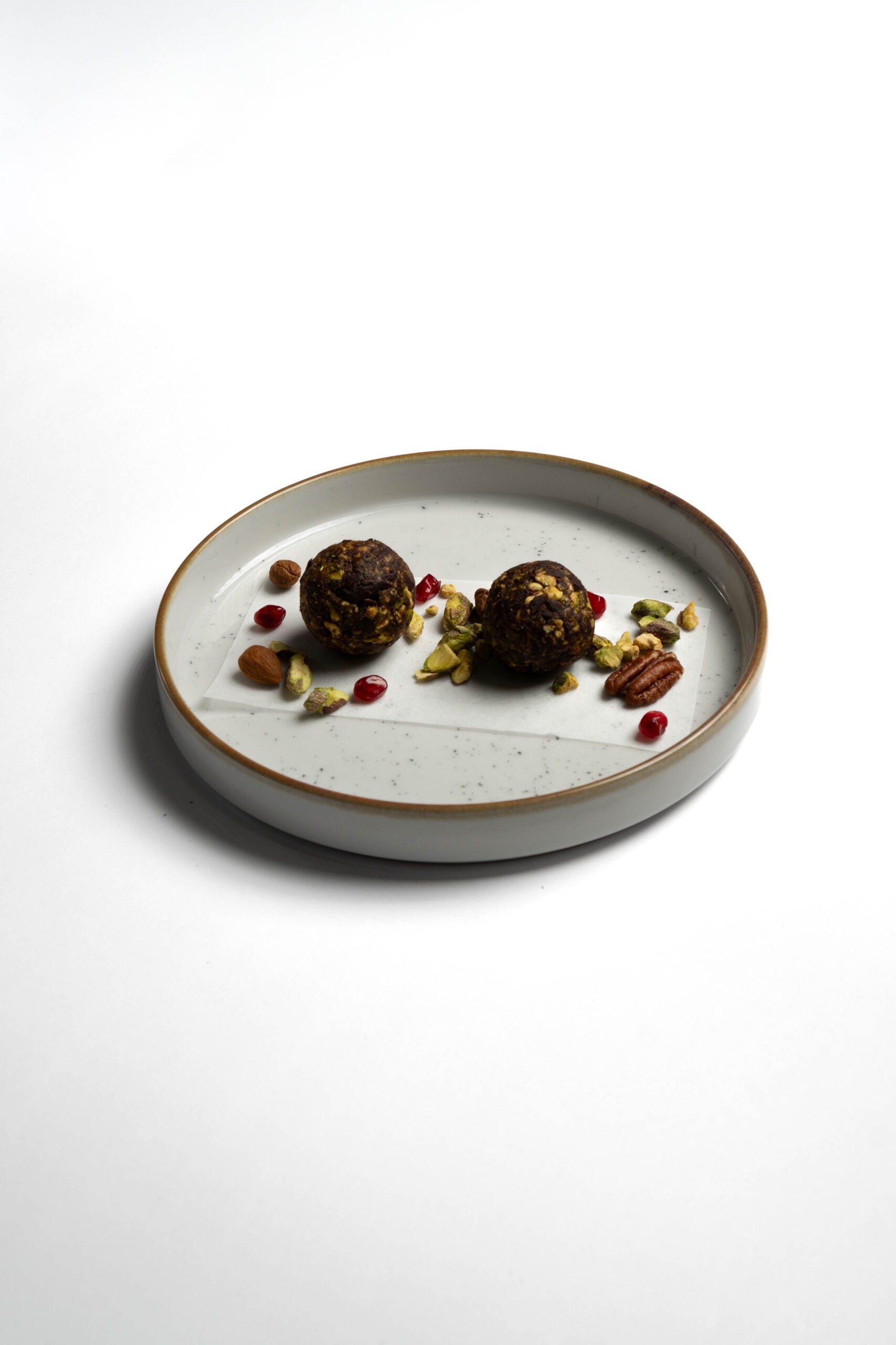 Vegetarijanski program zdrave ishrane - Slika 5