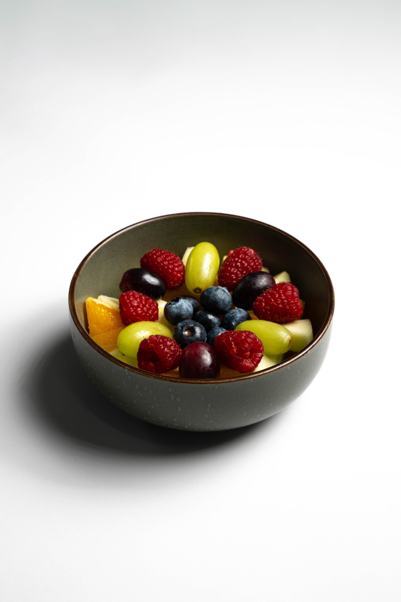 Vegetarijanski program zdrave ishrane - Slika 6