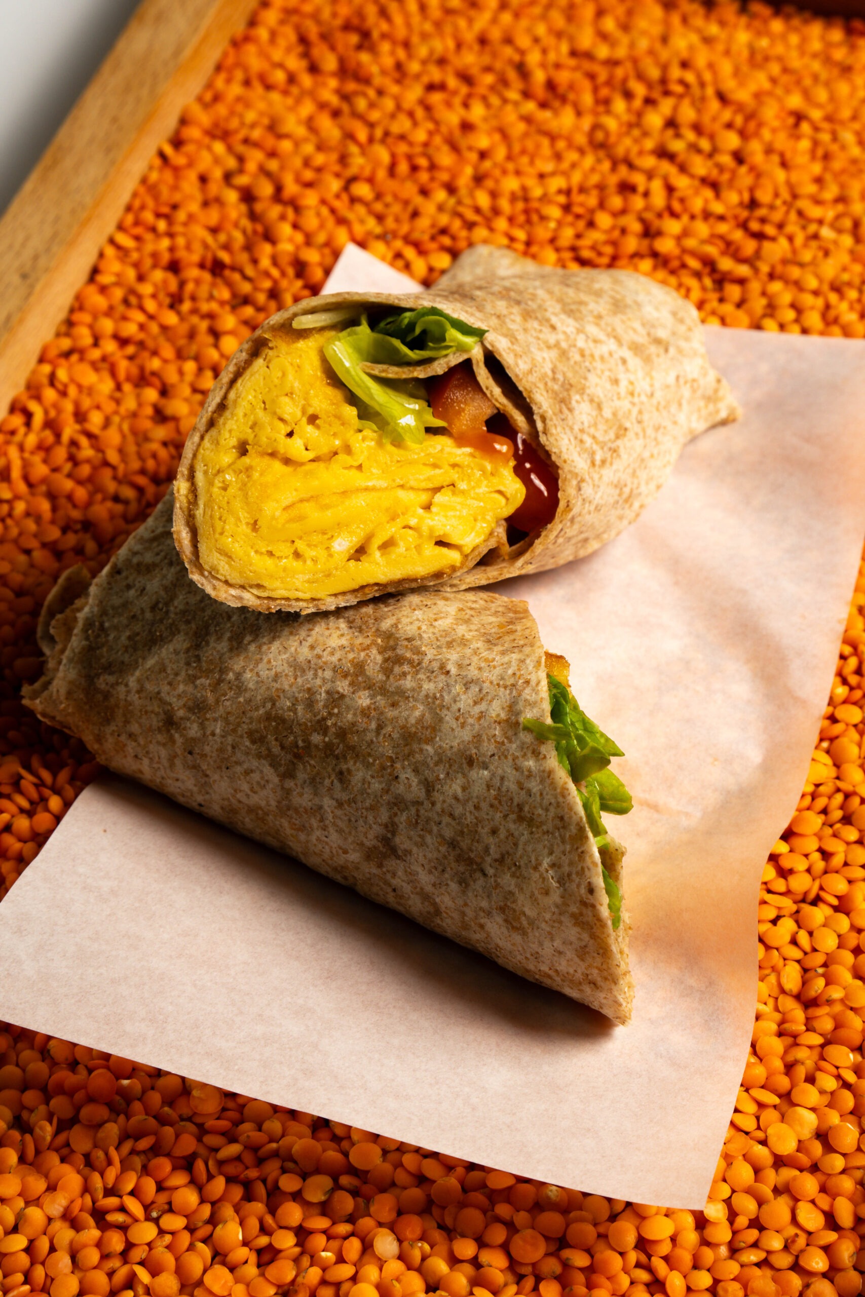 Program zdrav život - Slika 6