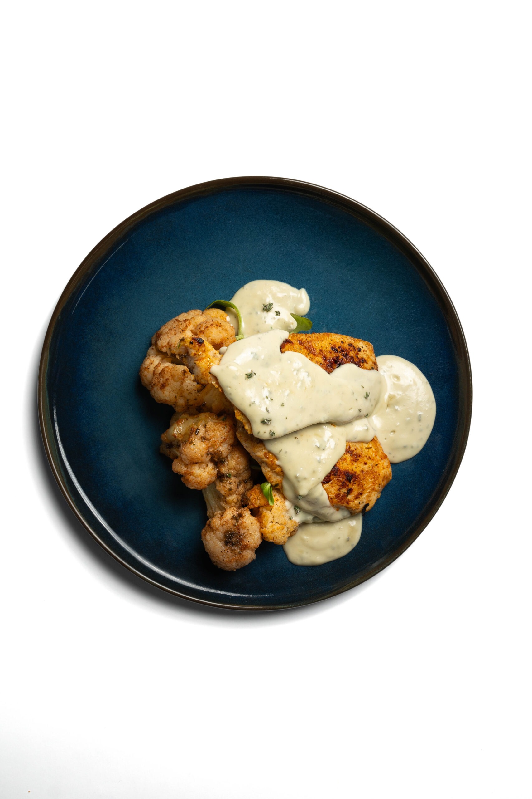 Program zdrav život - Slika 4