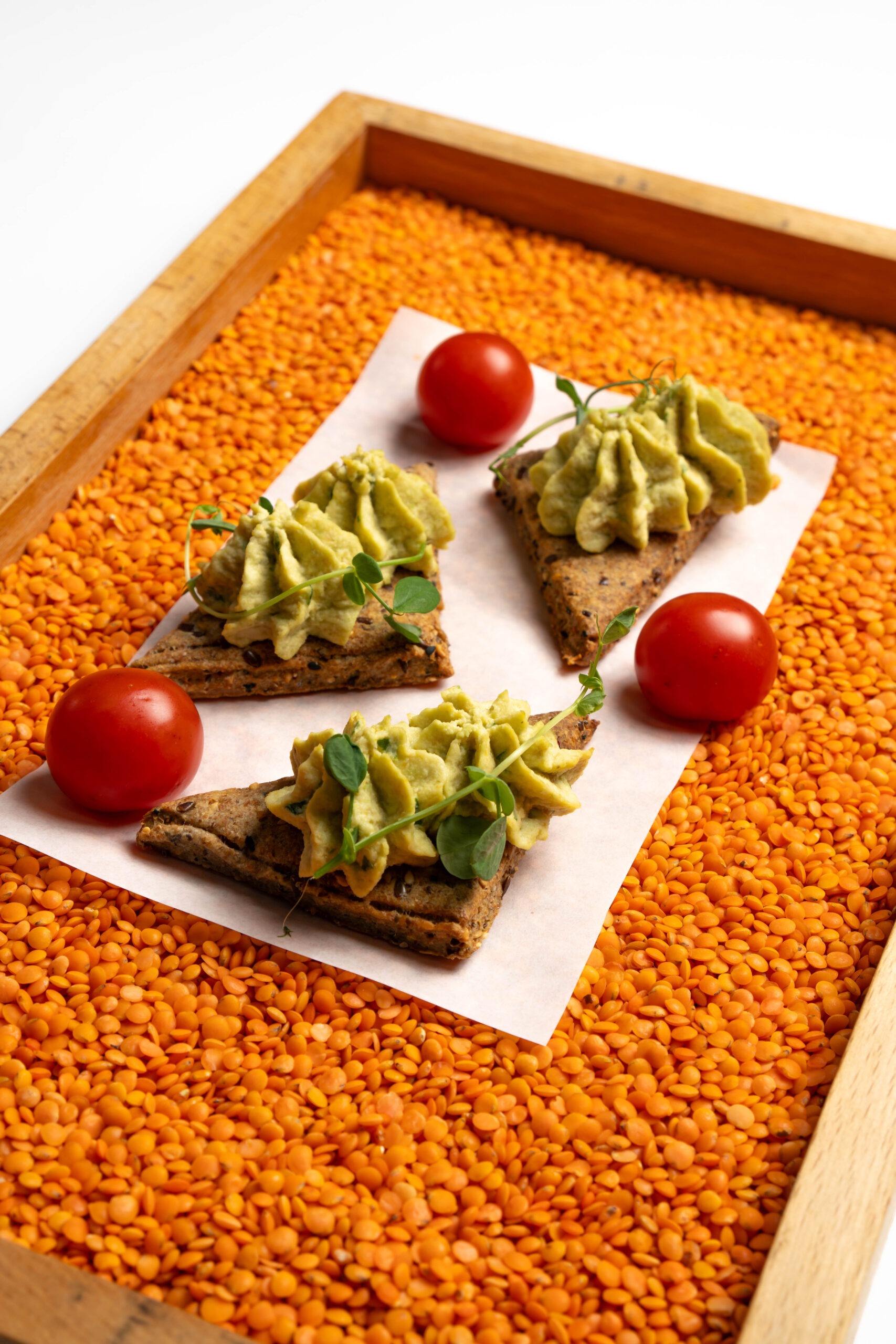 Программа питания для похудения — izobraženie 2