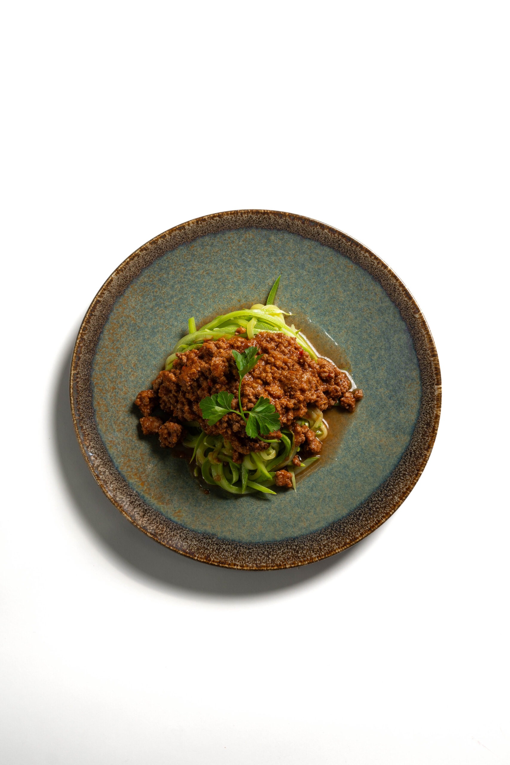 Программа питания для похудения — izobraženie 3