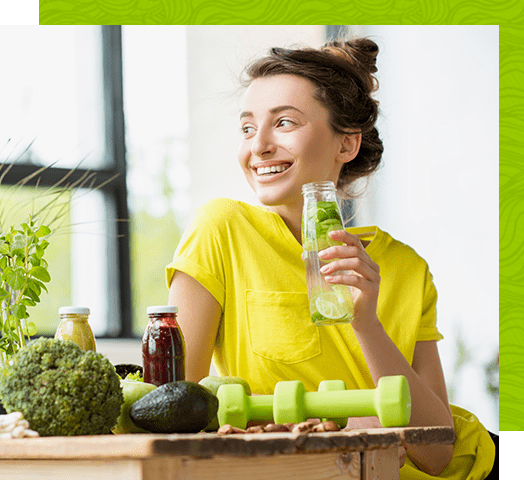 28ishrana - Zdravi obroci i programi ishrane za svaki dan